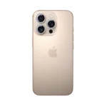 Joyroom Jr-Msj0308 Protective Glass For Lenses Silver iPhone 16 Pro/Pro Max