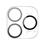 Joyroom Mirror Lens Protector Glass For Camera For Lens Camera Cover (Jr-Lj3) iPhone 14 Pro Max
