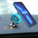New Kickstand Cover With Stand Green Kryt Samsung Galaxy A12