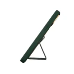 New Kickstand Cover With Stand Green Kryt Samsung Galaxy A12