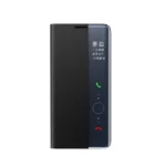New Sleep Cover Blue Kryt Samsung Galaxy A73