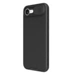 Nillkin CamShield PRO Magnetic Apple Black Kryt iPhone 16e