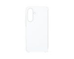 Samsung EF-QA566CTE Clear Transparent Kryt Samsung Galaxy A56 5G