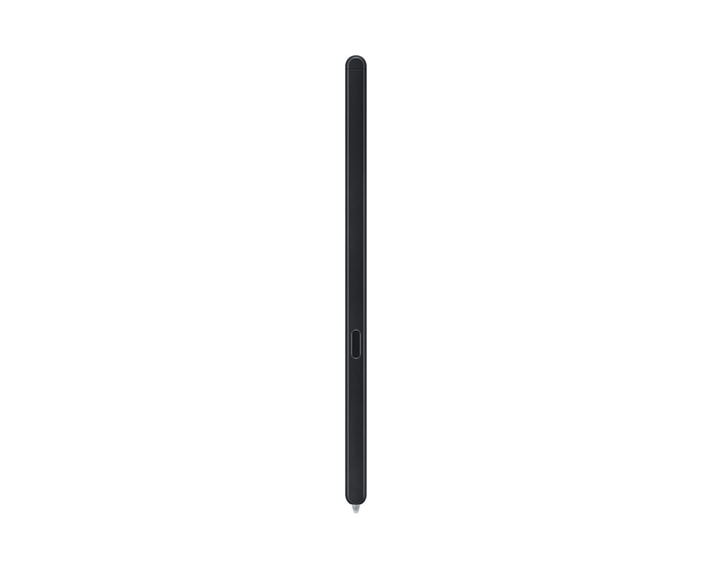 Samsung EJ-PF946BBE Stylus S Pen Fold Galaxy Z Fold 5 Black