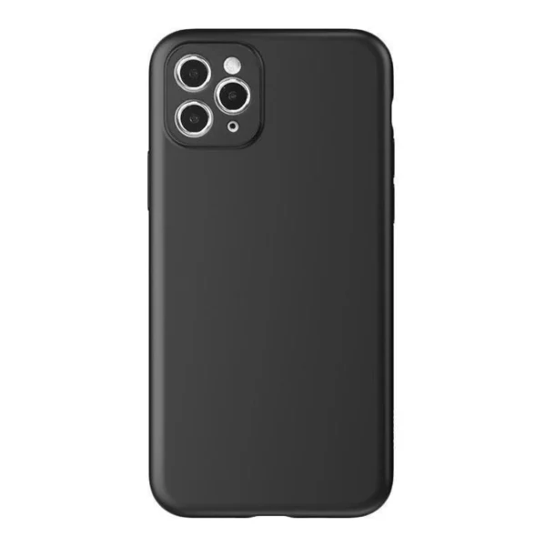 Soft Kryt Samsung Galaxy S24 Plus