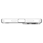 Spigen Airskin Hybrid Clear Kryt iPhone 15 Plus