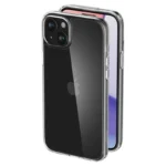 Spigen Airskin Hybrid Clear Kryt iPhone 15 Plus