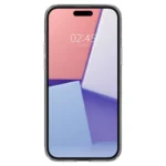 Spigen Airskin Hybrid Clear Kryt iPhone 15 Plus