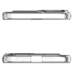 Spigen Crystal Slot Clear Kryt iPhone 15 Plus