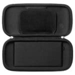Spigen Klasden Pouch Nintendo Switch 2 Charcoal Grey