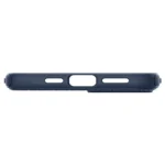 Spigen Mag Armor MagSafe Blue Kryt iPhone 15 Plus
