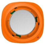 Spigen Tagme Bluetooth Tracker Black