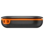 Spigen Tagme Bluetooth Tracker Black