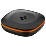 Spigen Tagme Bluetooth Tracker Black