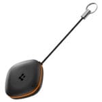 Spigen Tagme Bluetooth Tracker Black