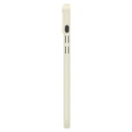 Spigen Thin Fit Beige Kryt iPhone 15 Plus