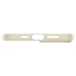 Spigen Thin Fit Beige Kryt iPhone 15 Plus