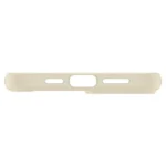 Spigen Ultra Hybrid Beige Kryt iPhone 15 Plus