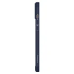 Spigen Ultra Hybrid Dark Blue Kryt iPhone 15 Plus