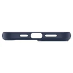 Spigen Ultra Hybrid Dark Blue Kryt iPhone 15 Plus