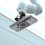 Spigen Ultra Hybrid Mag MagSafe Neo One Kryt Samsung Galaxy S25