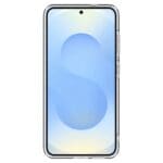 Spigen Ultra Hybrid Mag MagSafe Neo One Kryt Samsung Galaxy S25