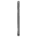 Spigen Ultra Hybrid S MagSafe With Stand For Black Kryt iPhone 15