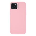 Tactical MagForce Velvet Smoothie Apple Plus Pink Panther Kryt iPhone 15 Plus