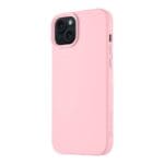 Tactical MagForce Velvet Smoothie Apple Plus Pink Panther Kryt iPhone 15 Plus