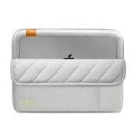 Tech-Protect Defender Laptop 13-14 Crayon Grey