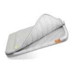 Tech-Protect Defender Laptop 13-14 Crayon Grey