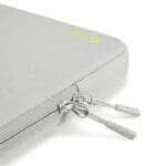 Tech-Protect Defender Laptop 15-16 Crayon Grey
