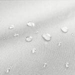 Tech-Protect Defender Laptop 15-16 Crayon Grey