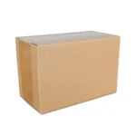 Tempered Glass In A Multi-Pack 50 Pieces Samsung Galaxy A15