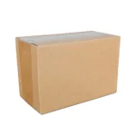 Tempered Glass In Multipack 50 Pieces Samsung Galaxy S24 Fe