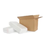 Tempered Glass In Multipack 50 Pieces Samsung Galaxy S25