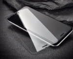 Tempered Glass Screen Protector Samsung Galaxy S24 Ultra