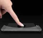 Tempered Glass Screen Samsung Galaxy S24