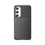 Thunder Armored Black Kryt Samsung Galaxy A35 5G