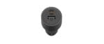 Xiaomi 67W Dual Fast Car Charger