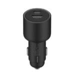 Xiaomi 67W Dual Fast Car Charger