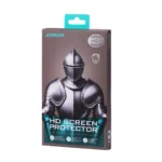 Joyroom Jr-Mjs0225 2.5D Tempered Glass With Reinforced Edge Samsung Galaxy S23 Plus