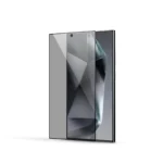 Joyroom Jr-Mjs0227 2.5D Privacy Tempered Glass With Reinforced Edge Samsung Galaxy S23