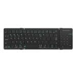 Nillkin Cube Pocket Keyboard Black
