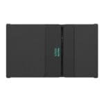 Nillkin Cube Pocket Keyboard Black