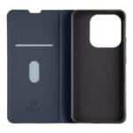 OBAL:ME SmoothTouch Dark Blue Kryt Xiaomi Redmi Note 14 4G