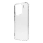OBAL:ME TPU Transparent Kryt Xiaomi 15