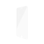 PanzerGlass Tempered Glass SF Apple iPhone 6/7/8/SE 2020/2022 Clear