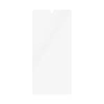 PanzerGlass Tempered Glass UWF Clear Samsung Galaxy S25 Ultra