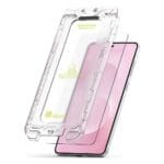 Ringke Easy Slide 2-Pack Edge Clear Samsung Galaxy S25 Edge